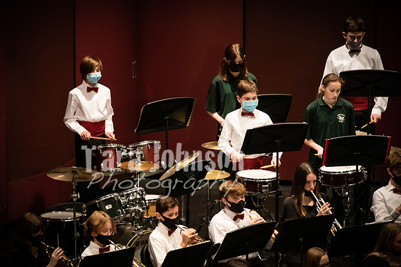 (print) 22 Winter MMS Band @ MHS Concert (High Res, Various Sizes) - TJP (5 of 22)