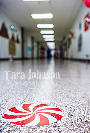 2024 LHS - HH4K - Decorations & Signs - TJP (105 of 114)