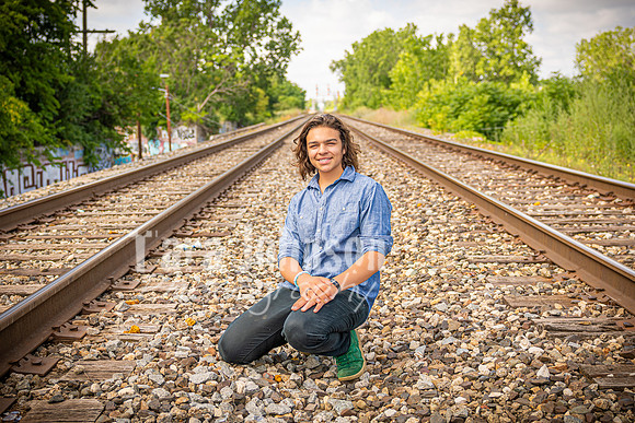 Jeramiah Torres - Complete - Color - TJP (38 of 144)