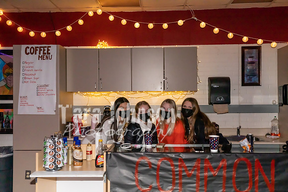 (print) 2022 Winter MHS - Coffee house & Ind. Arts 1-21 (Full Res, Various Sizes) - TJP (3 of 57)