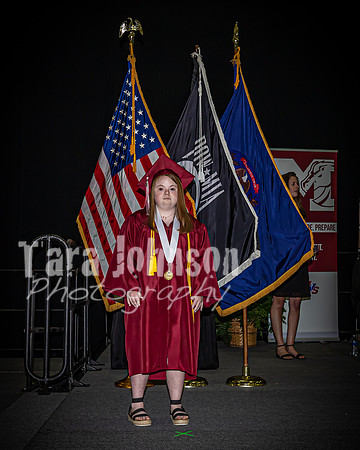 22 MHS Grad - Angle #2 Flags - TJP (195 of 297)