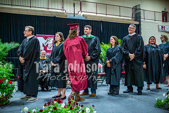 2024 MHS Graduation - Admin - TJP (223 of 278)