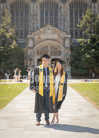 Ava D Grad Photos (65 of 205)