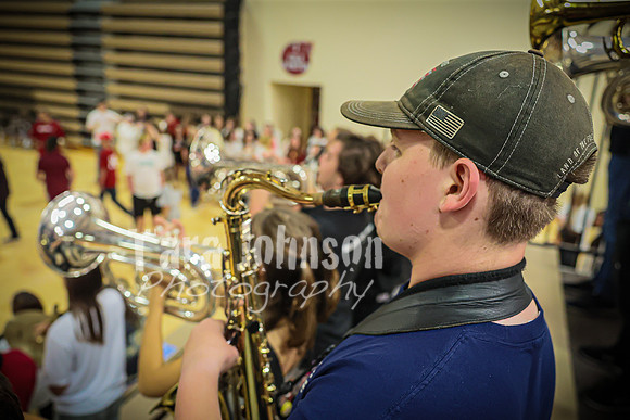 2022 MHS Band - Pep Assembly - TJP (17 of 35)