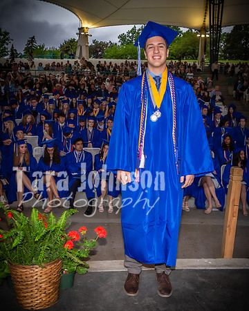 22 IA Grad - Angle #2 Stage Entrance - TJP (201 of 354)