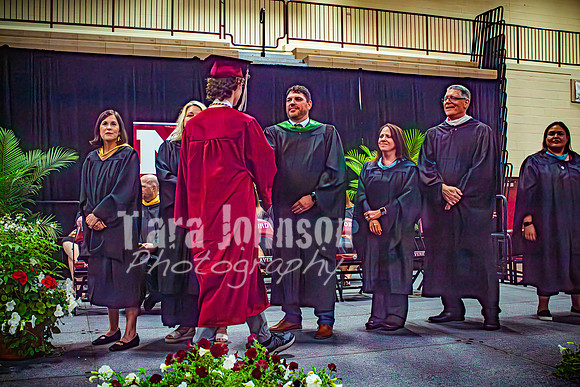 2024 MHS Graduation - Admin - TJP (75 of 278)