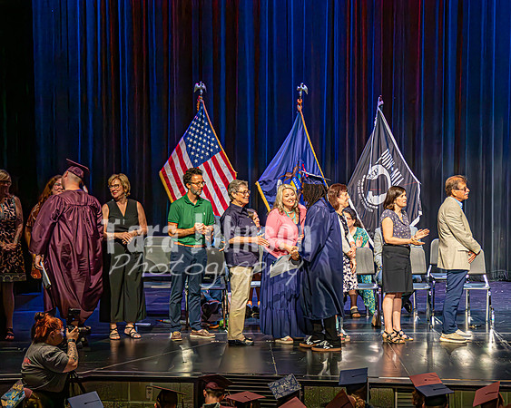 2024 HHS-AE Graduation - Board of Education - TJP (108 of 126)