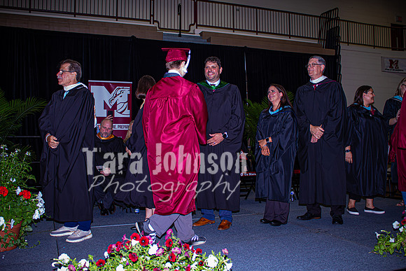 2024 MHS Graduation - Admin - TJP (222 of 278)