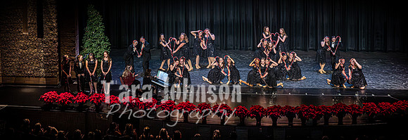 2024-25 MHS Vocals - Holiday Concert - TJP (152 of 425)