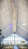 2024 U of D Prom - The Venue - TJP (19 of 42)