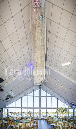 2024 U of D Prom - The Venue - TJP (19 of 42)