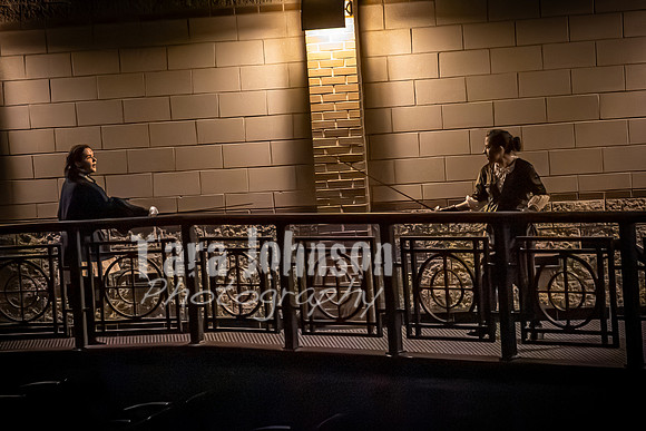 2024 LHS Theatre - 3M - R3 (Wednesday) - TJP (131 of 720)