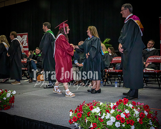 2022 MHS - Angle #4 Principals & Sponsors - TJP (73 of 1051)