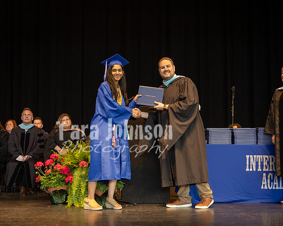 25 IA Graduation - Diploma - DH (229 of 356)