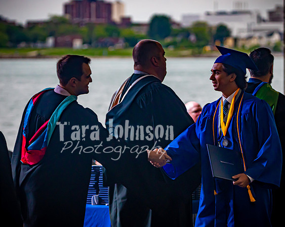 22 IA Grad - Angle #1 Entrance - TJP (27 of 124)