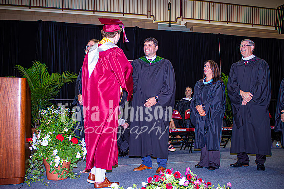 2024 MHS Graduation - Admin - TJP (34 of 278)