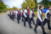 2024 LHS - HC Parade - TJP (7 of 252)