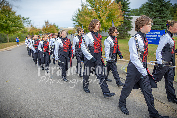 2024 LHS - HC Parade - TJP (7 of 252)