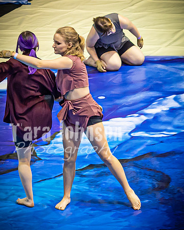 22 HVA @ LHS - TJP (40 of 314)