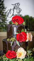 Eric & Elyse - Wedding Prep - TJP (4 of 78)