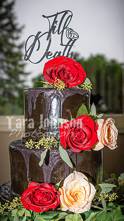 Eric & Elyse - Wedding Prep - TJP (4 of 78)