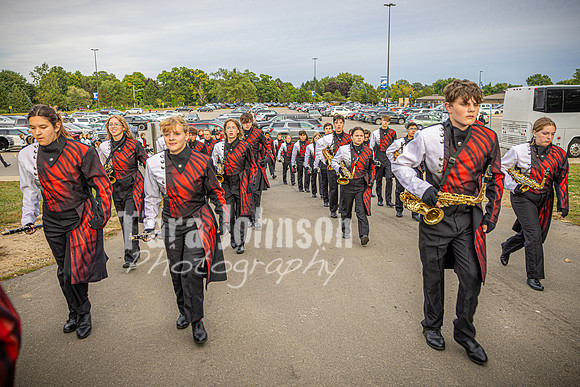 2024 HVMB - HC Parade - TJP (167 of 188)