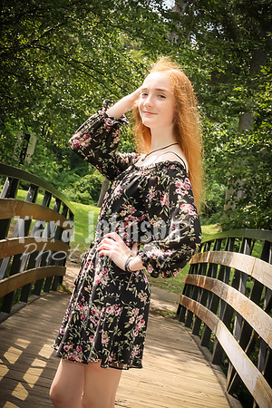 Samantha Schwartz - Color - TJP (58 of 61)