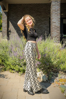Vivian Lakin - Color - TJP (2 of 49)