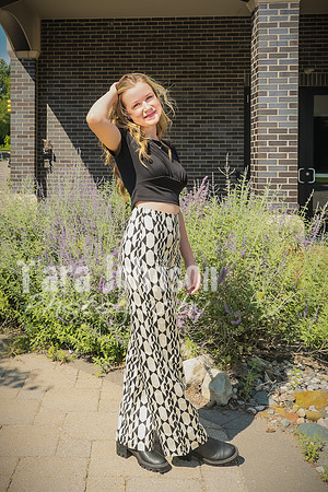 Vivian Lakin - Color - TJP (2 of 49)