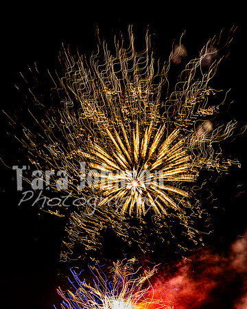 2024 LHS - Fireworks - TJP (40 of 62)