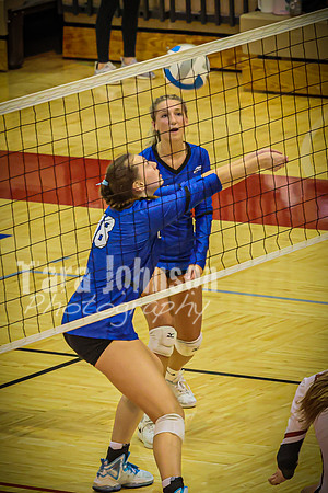 2023 LHS Vball vs. MHS - TJP (83 of 195)