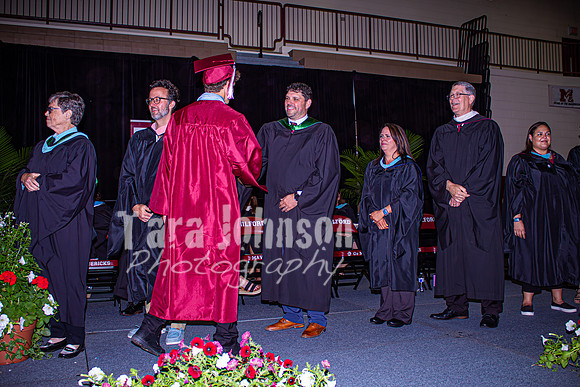 2024 MHS Graduation - Admin - TJP (150 of 278)