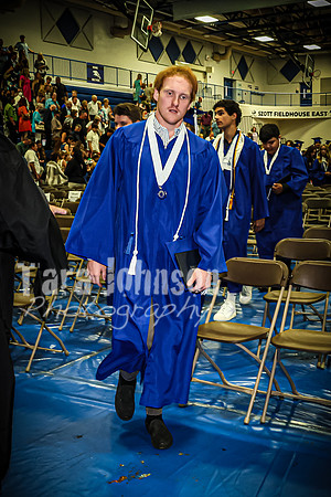 2022 LHS - Angle #6 Exit- TJP (178 of 305)