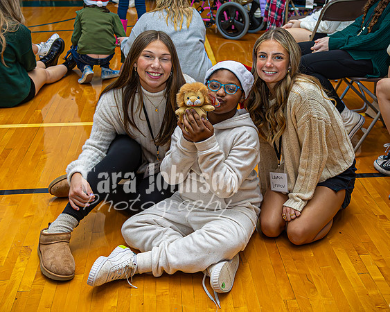 2024 LHS - HH4K - Leadership, Staff and Students - TJP (106 of 242)