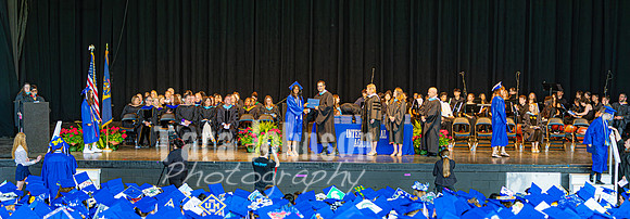 2025 IA Graduation - Full Stage - TJP (104 of 437)
