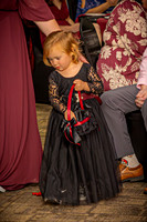 Eric & Elyse - Ceremony - TJP (14 of 82)