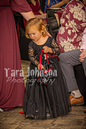 Eric & Elyse - Ceremony - TJP (14 of 82)