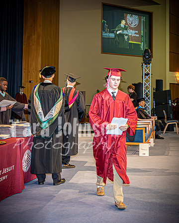 2025 U of D - Stage Walk - TJP (120 of 199)