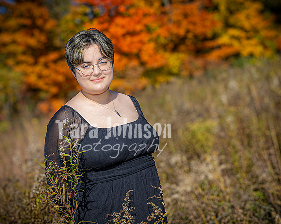 2025 Ren Earl Indian Springs - Color - TJP (20 of 81)