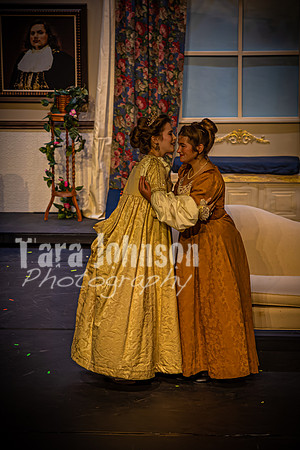 2024 LHS Theatre - 3M - R3 (Wednesday) - TJP (128 of 720)