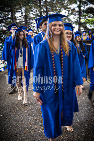22 IA Grad - Angle #1 Entrance - TJP (86 of 332)