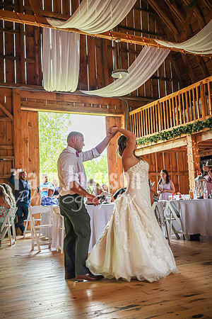 Tim & Corrissa - The Dance - TJP (100 of 136)