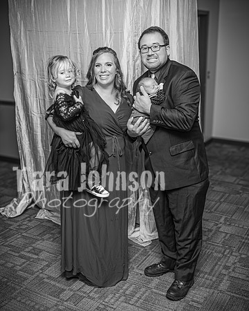 Eric & Elyse -Complete - BW - TJP (159 of 731)