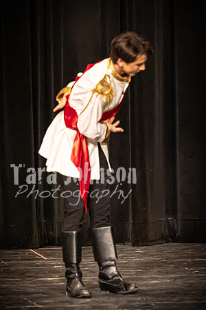 22 LHS Theatre - Mermaid Preschool Performance - TJP (119 of 277)