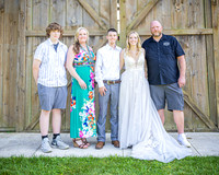 Doug & Bridget Law - Family - TJP (3 of 17)