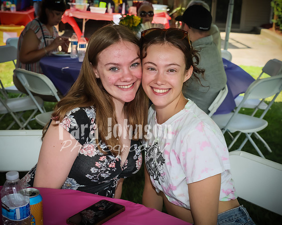 Abby Walsh - Brown Party - TJP (113 of 187)