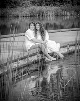 Dayton & Audrey - BW - TJP (13 of 46)