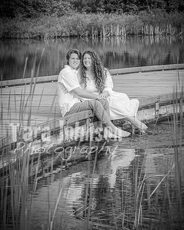 Dayton & Audrey - BW - TJP (13 of 46)
