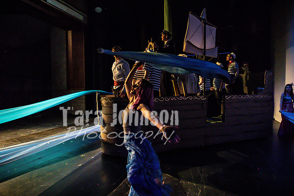22 LHS Theater - Mermaid R2 - Act 1 - TJP (115 of 698)