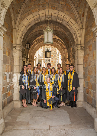 24 New Life HC Grad Photos-67